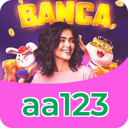 Download Android aa123
