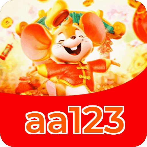Download PC aa123