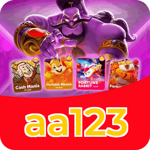 Cassino ao vivo com dealers reais da Evolution Gaming