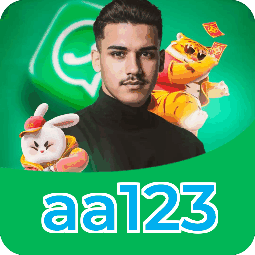 Acessar jogos e bônus no APK