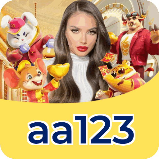 Mahjong Ways Slot - PG Soft