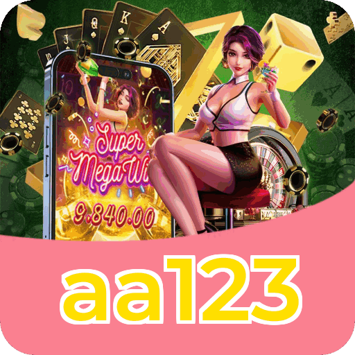 Jogos mobile otimizados