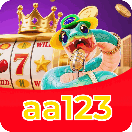 Fortune OX - 1.024 Ways