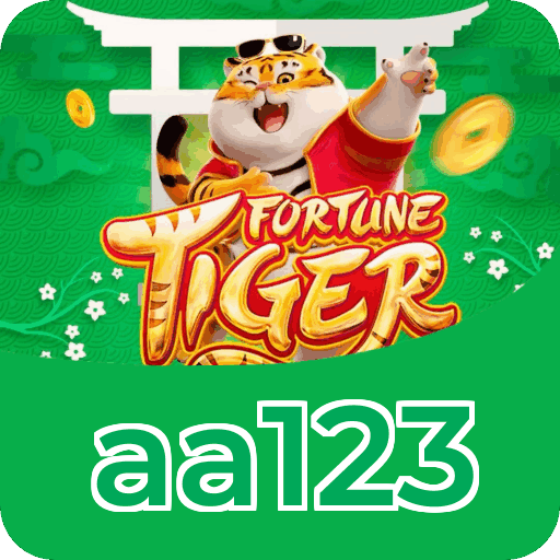 Fortune Rabbit - Slot Fortune series