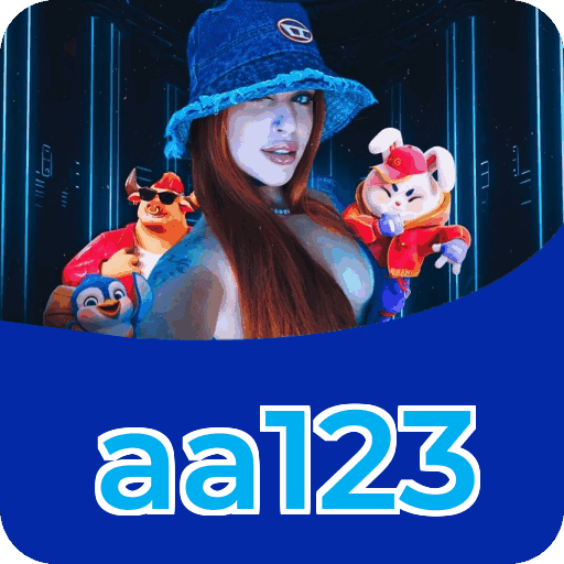 Promoções e bônus exclusivos da aa123