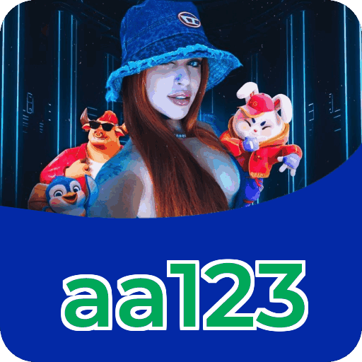 Bônus de Boas-vindas aa123