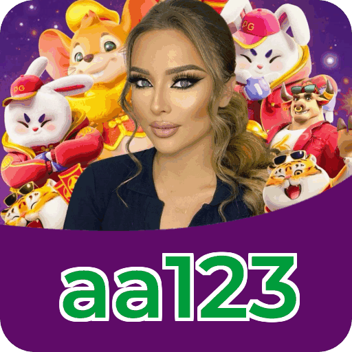 Download iOS aa123