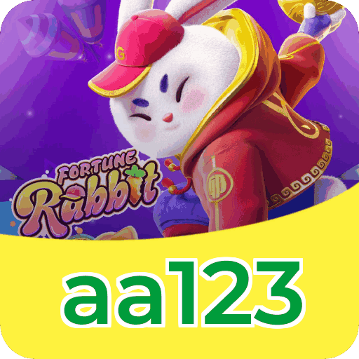 Instalar APK aa123