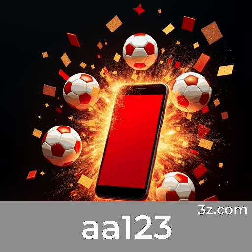 aa123 Bônus por convite aa123