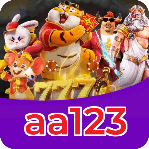 Fortune Tiger Slot Game