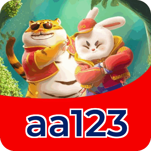 Lottery Clássica na aa123