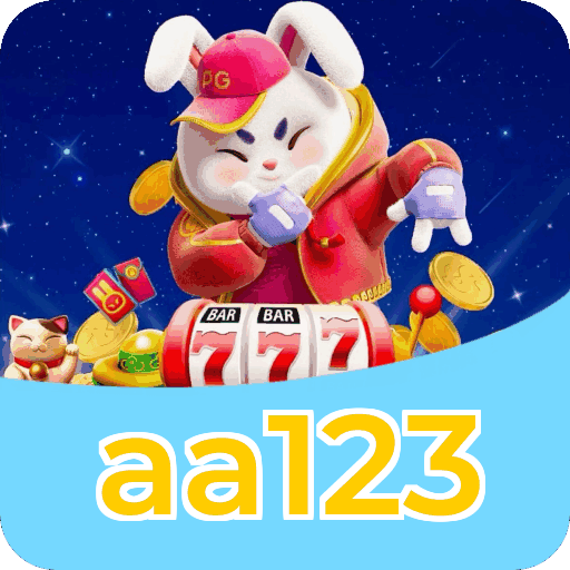 Baixar APK aa123