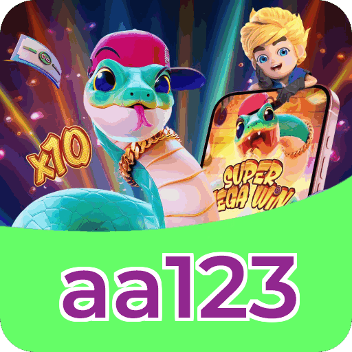 Fortune Tiger - Jogo mais popular do Brasil