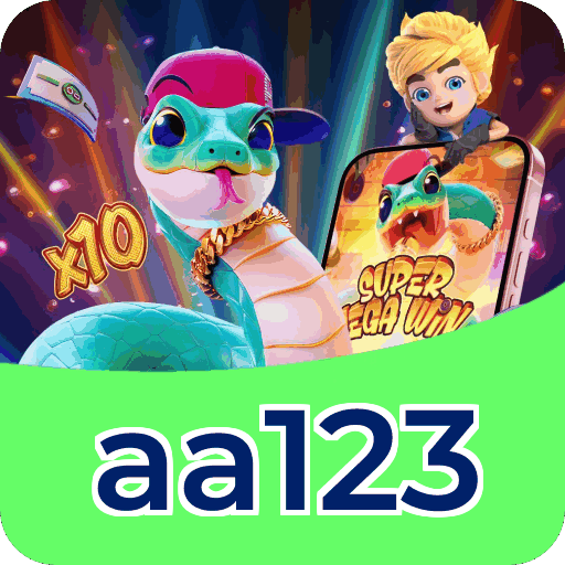 Interface do cassino ao vivo