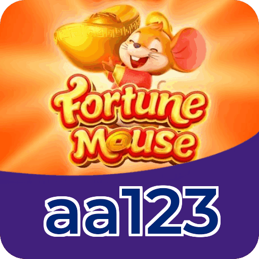 Jogos Fortune 20+